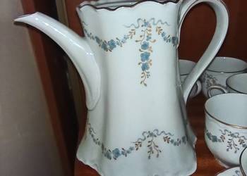 Dzbanek. Hutschenreuther. Germany