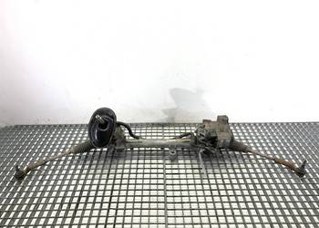 PRZEKŁADNIA KIEROWNICZA MAGLOWNICA VOLVO V40 2.0 120KM Hatchback