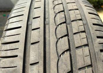 Opony Pirelli PZero 225/45r17 2szt
