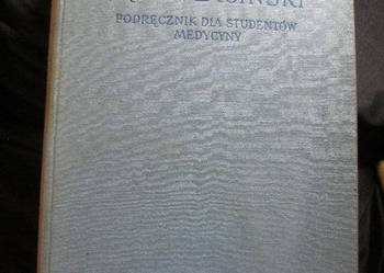 Język łaciński  - Bogolepow