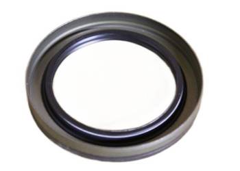 MERCEDES W211 W212 W230 W221 Pierscien ABS przod OE