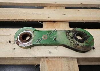 Uchwyt  FWD John Deere 6320, 6420