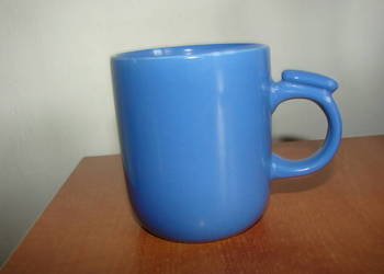 Saba kubek