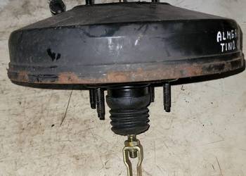Serwo hamulcowe Nissan Almera Tino 46007 BU305