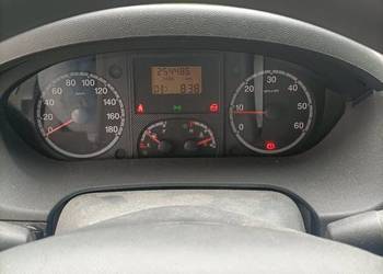 Sprzedam busa citroen juper 2.2