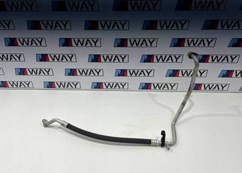 BMW F07 LCI F10 F11 RURA PRZEWÓD KLIMATYZACJI 9253594