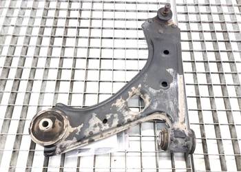 WAHACZ LEWY PRZÓD OPEL CORSA E Hatchback PRZEDNI, LEWA