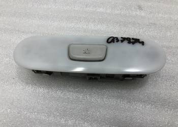 LAMPKA PODSUFITKI AUDI A5 8T 07-16 8T0947111