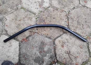 Kierownica Dniepr MT K650 Ural