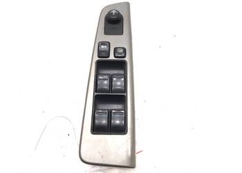 PRZEŁĄCZNIK SZYB NISSAN ALTIMA L31 254018J005 01-07 Sedan/Limuzyna