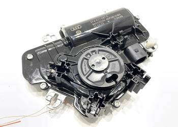 DOCIĄG KLAPY TYŁ SKODA SUPERB III 5TA827887C 2.0 150KM MECHANIZM ZAMEK