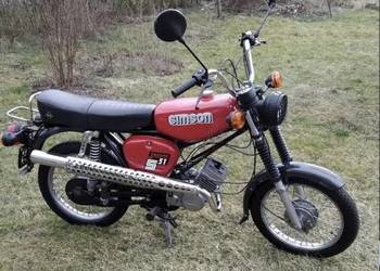 Simson