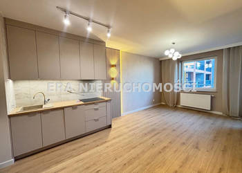 Mieszkanie 27.98m2 2 pokoje Białystok Kraszewskiego