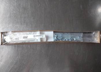 Ikea Utrusta 003.805.90 szyna łącząca fronty szafek