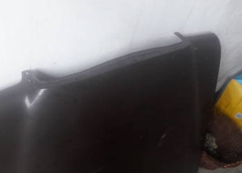 Maska Mercedes w 108