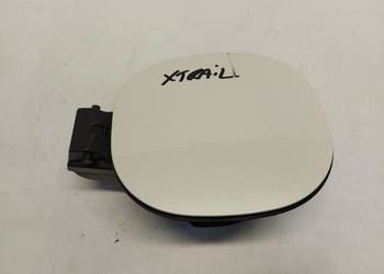 Nissan X-TRAIL T33 IV 2023r Klapka wlewu paliwa QABG