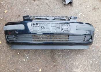 getz zderzak nr 6287 WYSYŁKA