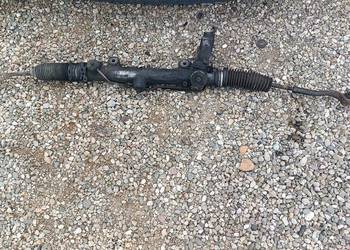 Maglownica Przekładnia Mercedes W203 R2031101007