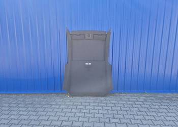 PODSUFITKA CZARNA OPEL ASTRA III (3) H GTC HATCHBACK HB 3D SOLAR PANORAMA