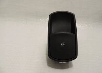 OPEL CORSA D PRZEŁĄCZNIK SZYB PRAWY PRZÓD 13189333 NOWY
