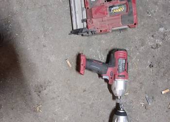 Elektronarzędzia meectools