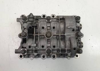 Ford Mondeo MK4 2.2 TDCI WAŁKI BALANSOWE balansu