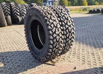 420/85r34 440/80r34 16.9r34 16.9-34 Michelin CrossGrip Nowe 420/85r34 440/80r34 16.9r34 16.9-34 Michelin CrossGrip Nowe