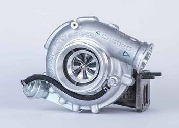 MERCEDES ATEGO 823 923 1223 1523 AXOR 1828 2528 UNIMOG ECONIC 53279887120