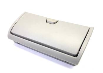 SCHOWEK NA OKULARY BMW F16 7298457 3.0 258KM 14-19 WNĘKA