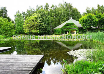 Ogłoszenie dom wolnostojący Ewcin 546.21m2