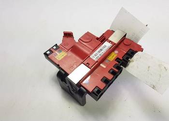 MODUŁ F01 740D PRADU 9240490-02