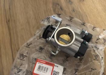 Przepustnica Voge R125 Nowa