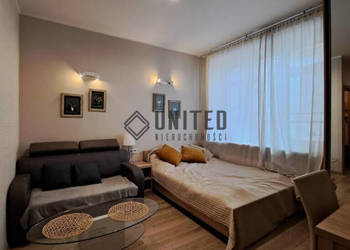 Okolice Ul. Marszałka Józefa Piłsudskiego