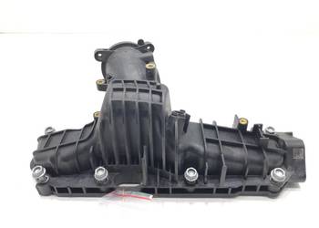 KOLEKTOR SSĄCY VW TRANSPORTER T6 04L129709Q 2.0 150KM