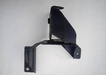 Uchwyt Pompy Abs 3.0 Hpi Iveco Daily