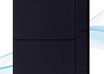 Panel fotowoltaiczny Hyundai Solar HiT-H455LE-FB(ZB) 455 W Full Black