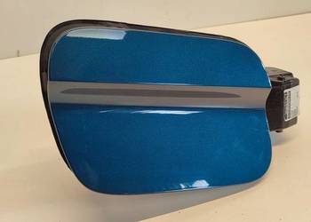 VW TIGUAN II KLAPKA WLEWU PALIWA LP5J 5NA809857E