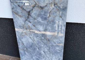 Gres poler 60x120 ala onyx Stone Design