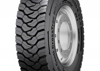 Opona 13R22.5 HD3 18PR 156/150K Continental