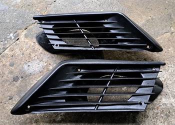 Fiat 126p EL- wloty powietrza