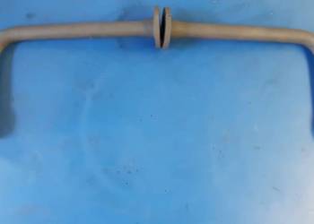 Drążek stabilizator tył MAN L2000 8.224
