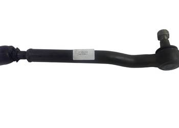 PRZEKŁADNIA KIEROWNICZA LEWA  ZF APL 2035 DEUTZ-FAHR AGROTRON - 04415269.4