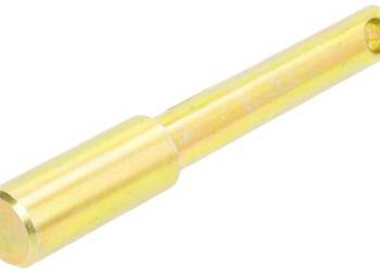 Sworzeń łącznika górnego 19.00 mm/25.4x175 mm kat. 1/2 Vapormatic VLK7012