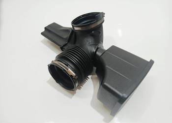 RURA REZONATOR POWIETRZA BMW E60 E61 N53B30A OE 7521029 (4824670)