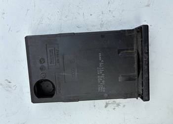 Panel Uchwyt Kubka Volkswagen Sharan I