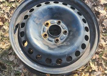 Felgi FORD 16''