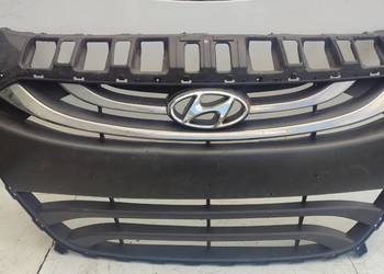 ATRAPA GRILL HYUNDAI I30 86351-A6010