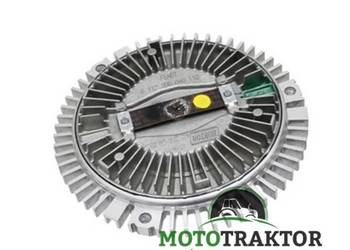 Sprzęgło Visco Fendt Farmer 307C 308C 309C Nowe Oryginał