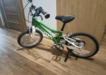 Na sprzedaż rower Woom 2