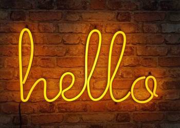 Korepetycje z języka angielskiego (Matura, Egz. Ósmoklasisty)